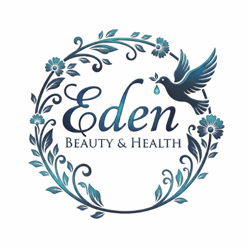 Eden Beauty & Health